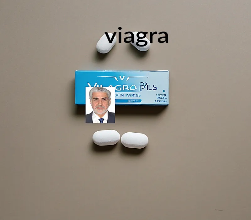 Compra de viagra barata